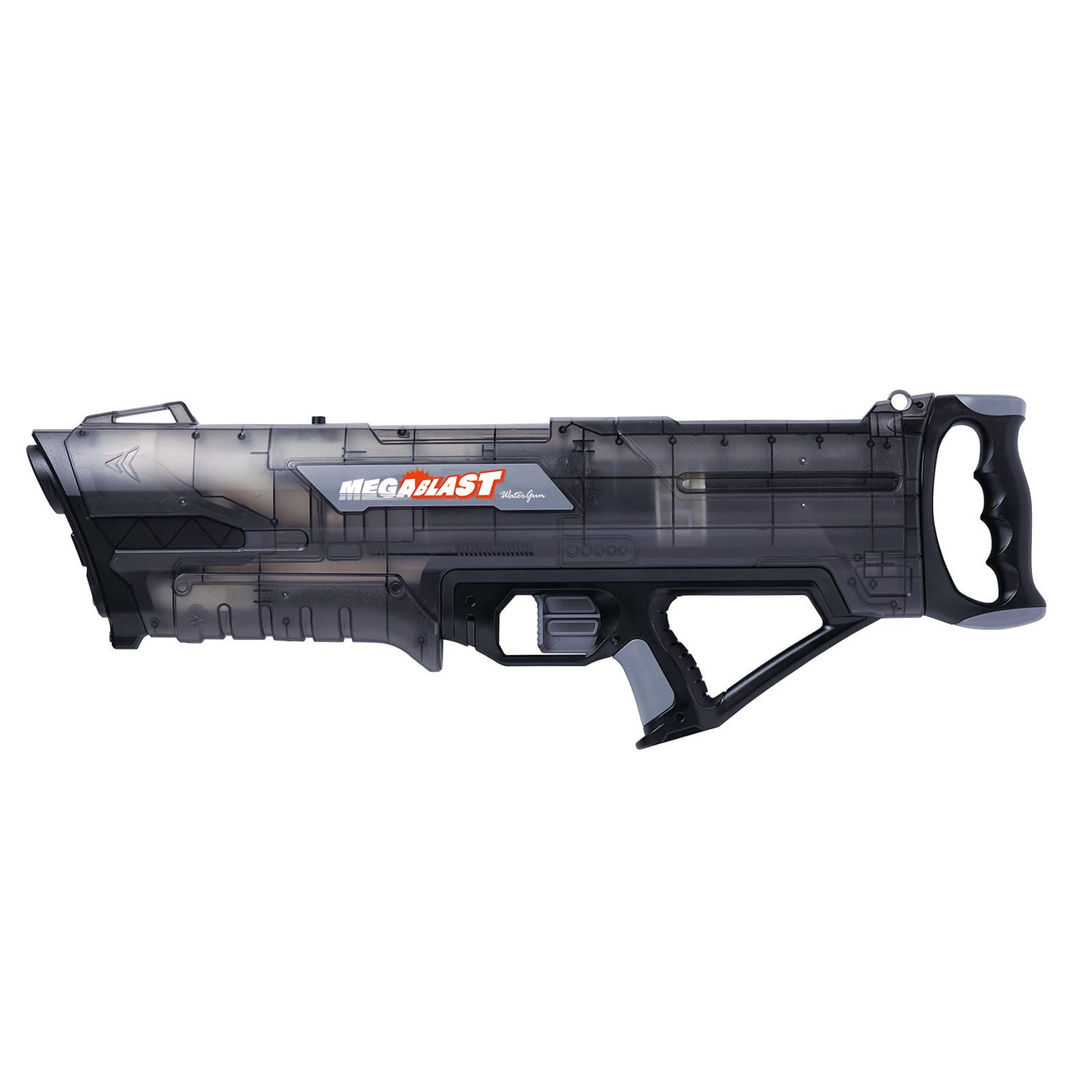 Amazon | マルカ(Maruka) アクアコマンダー メガブラスト おもちゃ